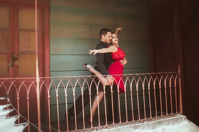 tango-4929734_1280