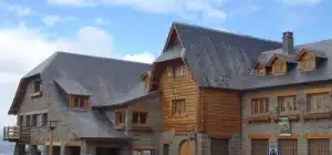Visita Imprescindible: Explora el Museo de la Patagonia y Sus Maravillas