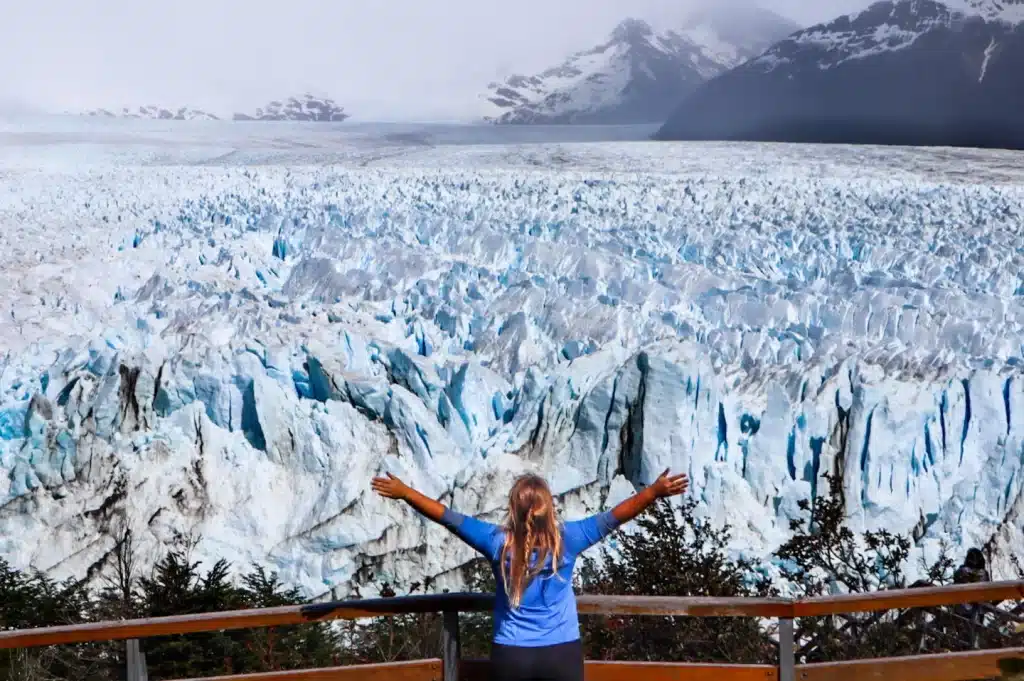 6 Datos Útiles Sobre Argentina: Información Esencial para tu Viaje