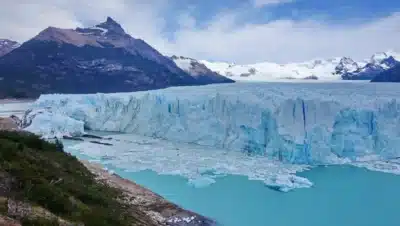 Parques Nacionales de Argentina: Descubre 7 Maravillas Naturales