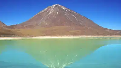 Tinogasta Espectacular- 10 Experiencias para los Amantes del Turismo de Aventura