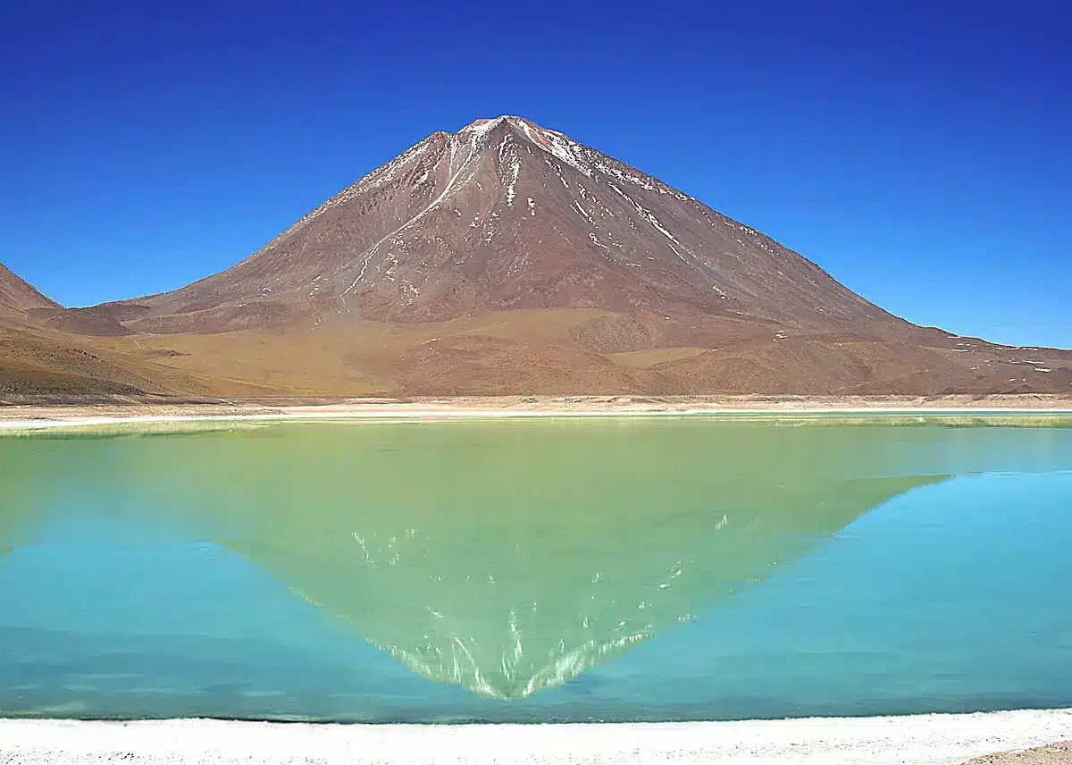 Tinogasta Espectacular- 10 Experiencias para los Amantes del Turismo de Aventura