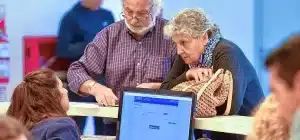 Ley 27.260: Impacto y Beneficios para Jubilados