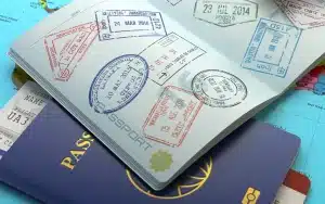 Guía Completa de Visas de Estudiante para Argentina 🇦🇷