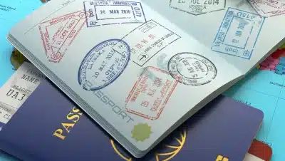 Guía Completa de Visas de Estudiante para Argentina 🇦🇷