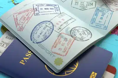 Guía Completa de Visas de Estudiante para Argentina 🇦🇷