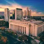 Costo de Vida para Estudiantes Internacionales en Buenos Aires en 2024