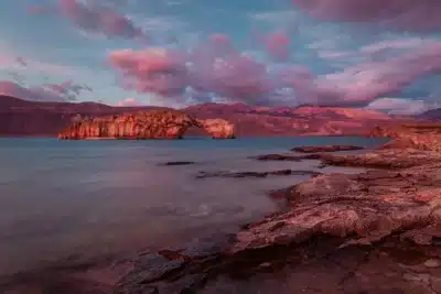 Aventura en Lago Posadas: Las Mejores Actividades al Aire Libre que No Puedes Perderte
