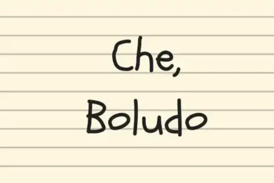 Expresiones Argentinas Regionales: Cómo Cambia el Lenguaje de Norte a Sur