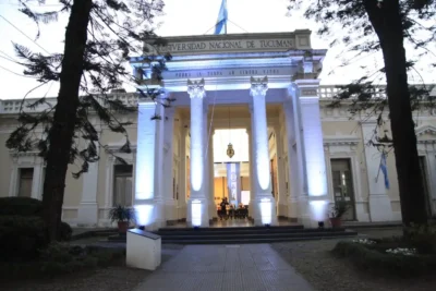 Carreras Cortas en Tucumán 2025: ¡Descubrí las Opciones que Impulsarán tu Futuro!