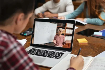 Educación a Distancia en Argentina en 2025: Una Oportunidad para Todos