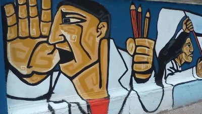 Escuela Normal Superior: ¿Qué es la Carrera de Normalista Superior? Tu guía en el 2025