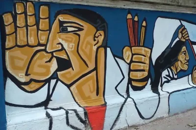 Escuela Normal Superior: ¿Qué es la Carrera de Normalista Superior? Tu guía en el 2025