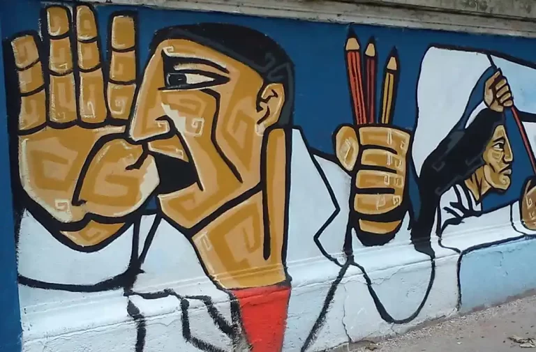 Escuela Normal Superior: ¿Qué es la Carrera de Normalista Superior? Tu guía en el 2025