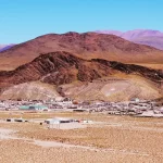 San Antonio de los Cobres- Un Viaje por los Paisajes y Secretos del Norte Argentino en 2025_11zon