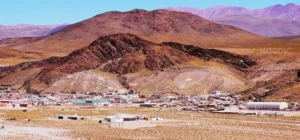 San Antonio de los Cobres- Un Viaje por los Paisajes y Secretos del Norte Argentino en 2025_11zon