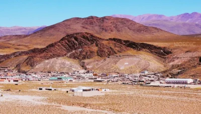 San Antonio de los Cobres- Un Viaje por los Paisajes y Secretos del Norte Argentino en 2025_11zon