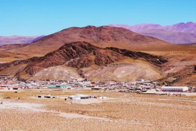 San Antonio de los Cobres- Un Viaje por los Paisajes y Secretos del Norte Argentino en 2025_11zon