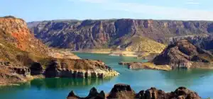 ¿Qué Hacer en San Rafael, Mendoza en 3 Días? Itinerario Perfecto para tu Escapada