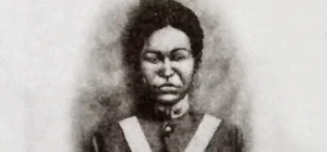 ¿Quién es María Remedios del Valle? La Madre de la Patria que Luchó por la Libertad