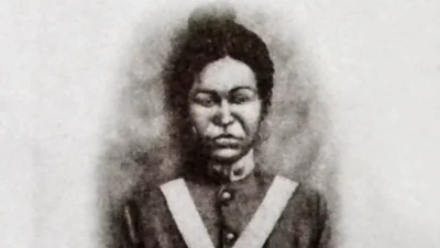 ¿Quién es María Remedios del Valle? La Madre de la Patria que Luchó por la Libertad