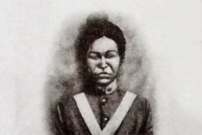 ¿Quién es María Remedios del Valle? La Madre de la Patria que Luchó por la Libertad