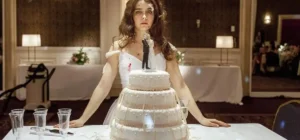 Películas Argentinas: Un Viaje Cinematográfico de Pasión, Drama y Creatividad