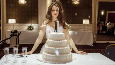 Películas Argentinas: Un Viaje Cinematográfico de Pasión, Drama y Creatividad