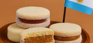Los alfajores más raros de Argentina: dulce de cayote, membrillo y más