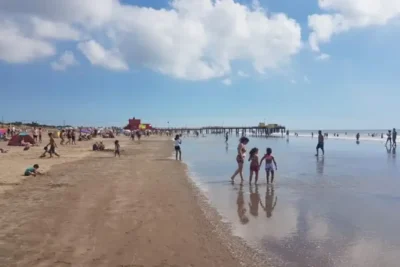 Cómo elegir alojamiento en la playa si estás estudiando en Buenos Aires: hospedaje, costo y tips para el verano