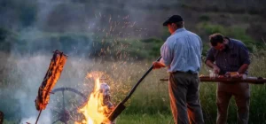 Cosas argentinas que cambiarán tu forma de ver la vida universitaria en Buenos Aires